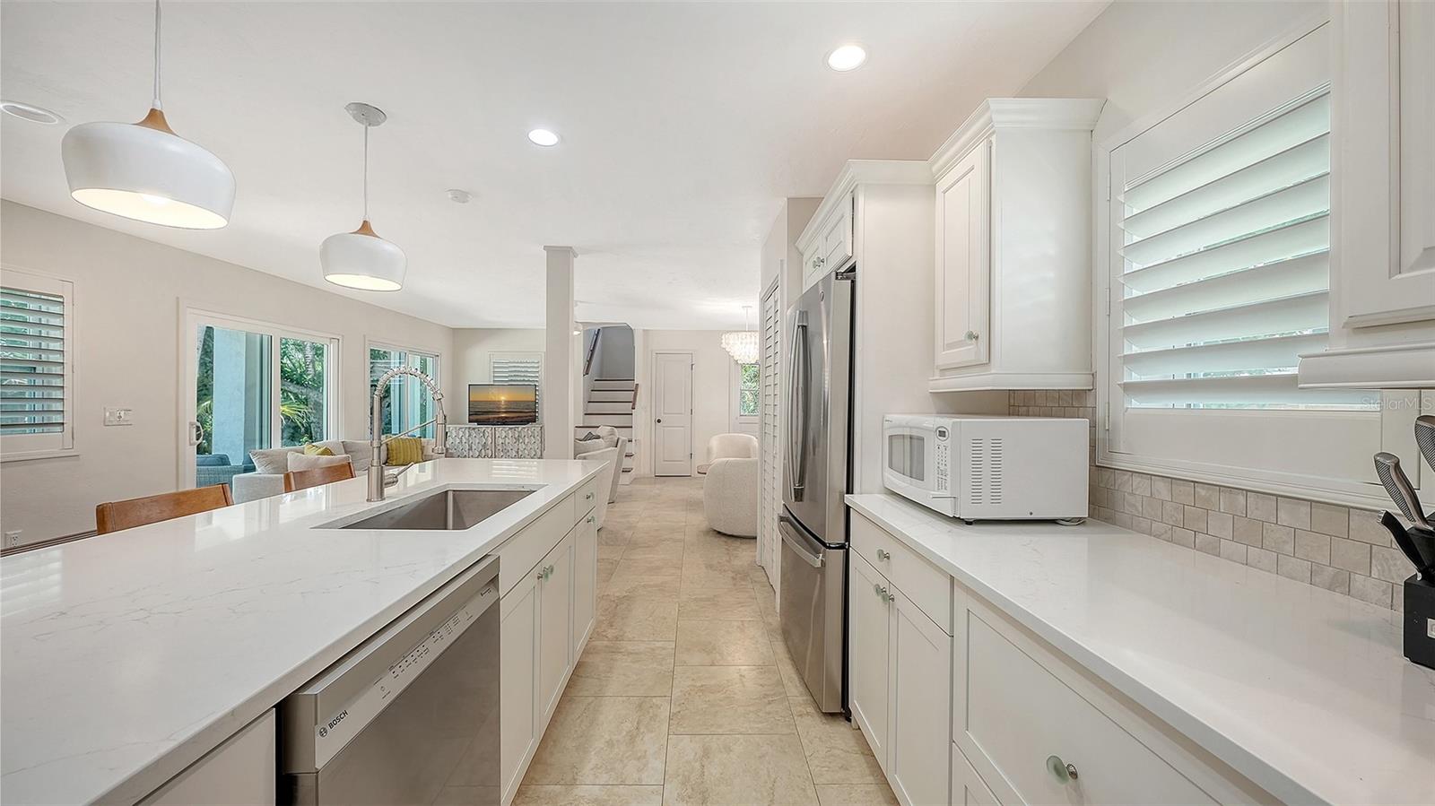 Image 20 of 67 For 3708 Sandspur Lane