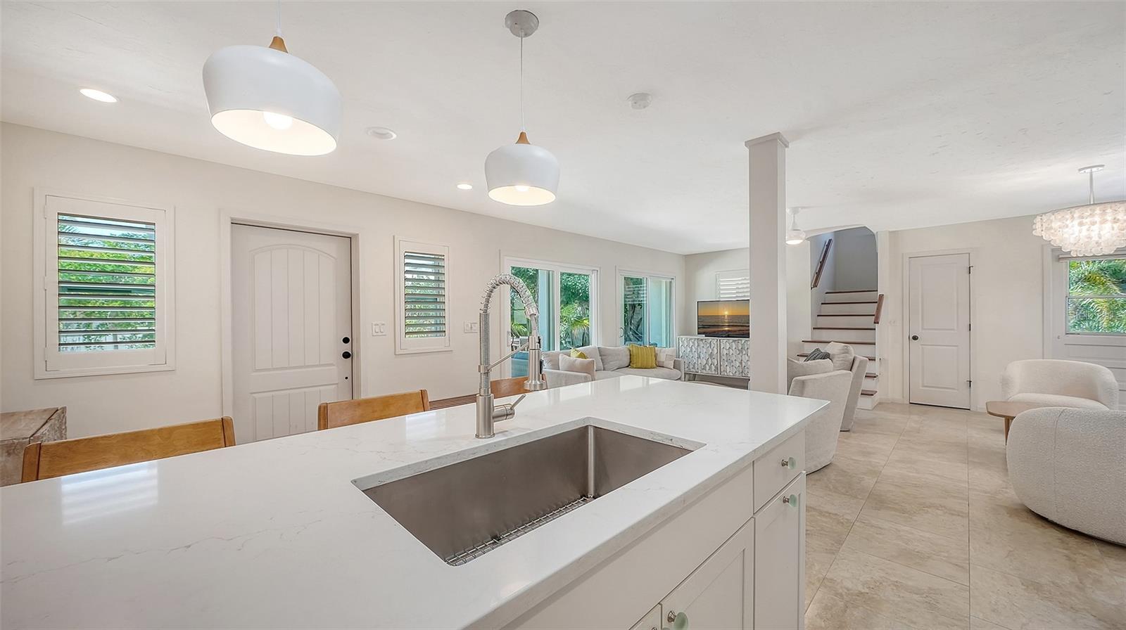 Image 21 of 67 For 3708 Sandspur Lane