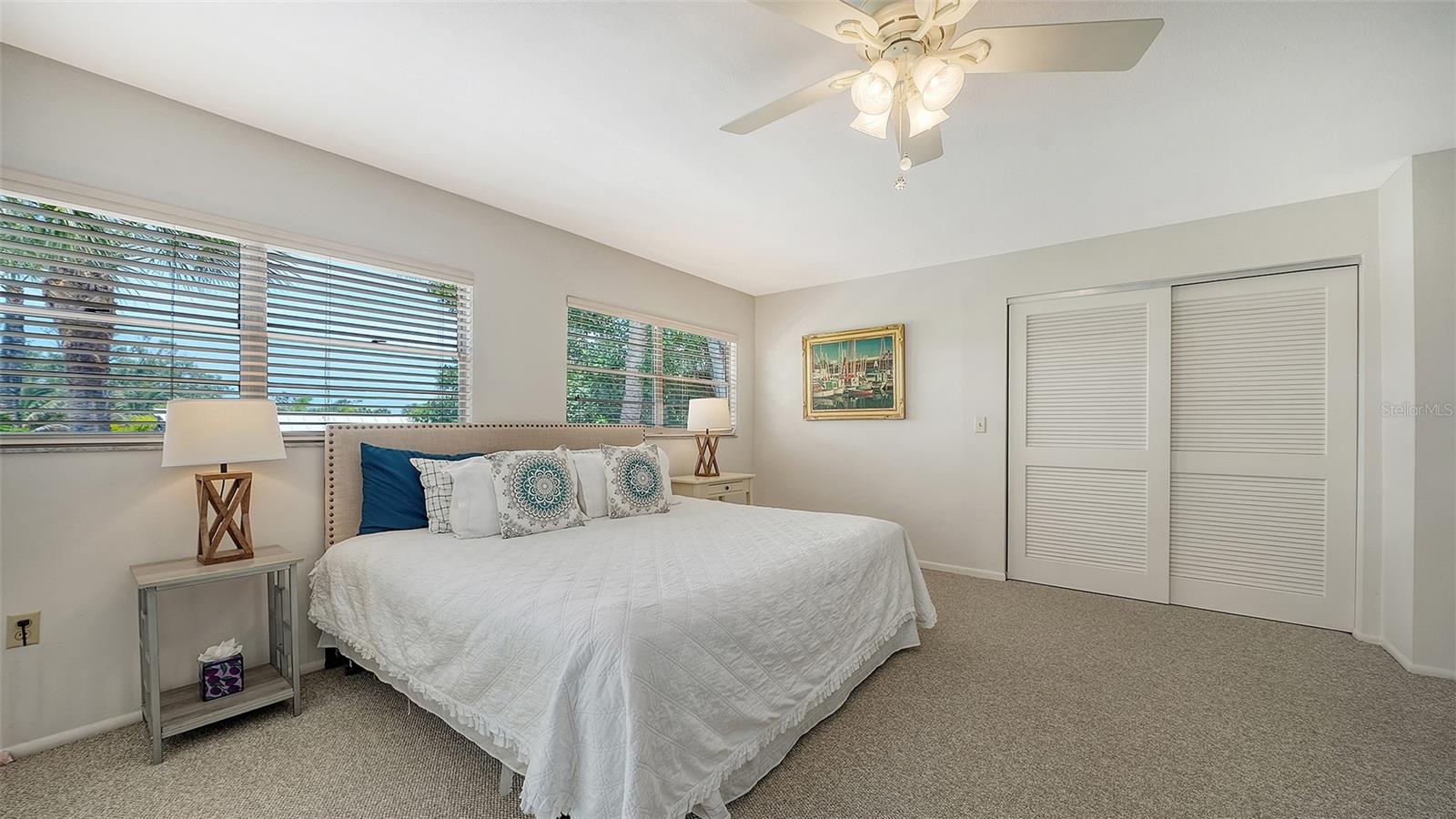 Image 29 of 67 For 3708 Sandspur Lane
