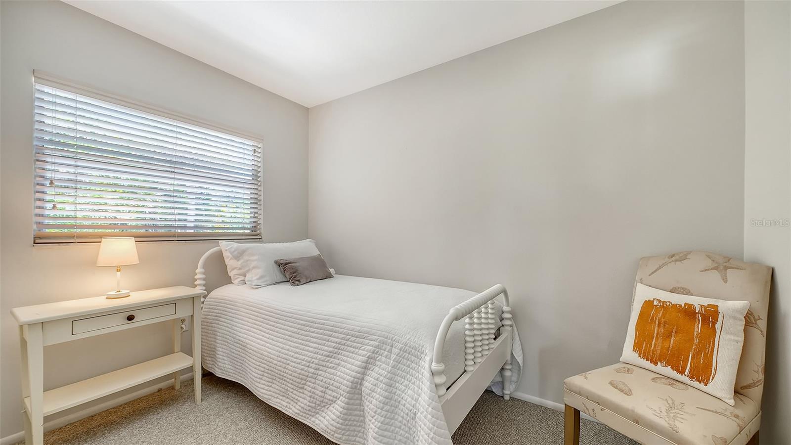 Image 30 of 67 For 3708 Sandspur Lane
