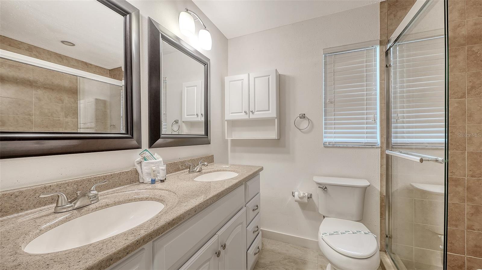 Image 31 of 67 For 3708 Sandspur Lane