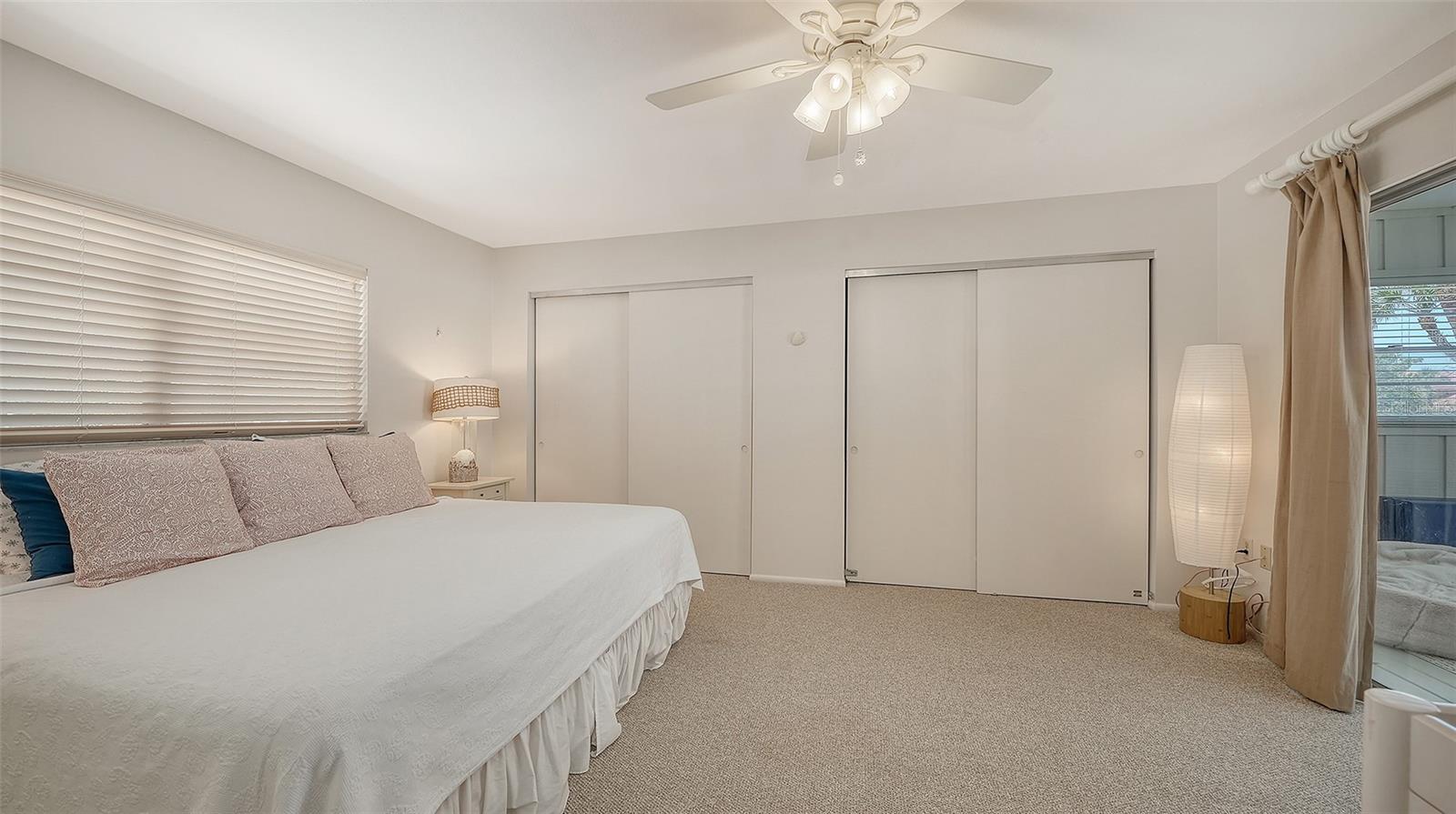 Image 32 of 67 For 3708 Sandspur Lane