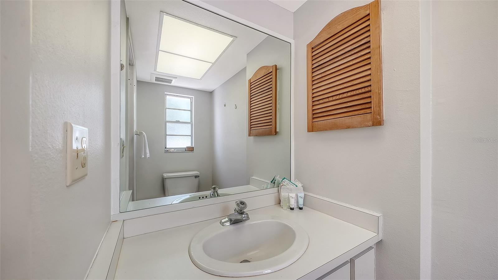 Image 35 of 67 For 3708 Sandspur Lane