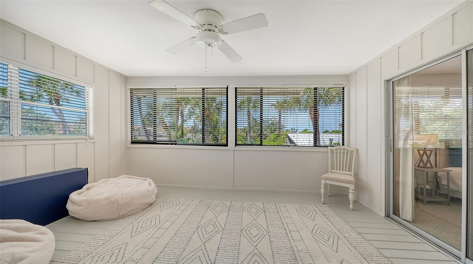 Image 36 of 67 For 3708 Sandspur Lane