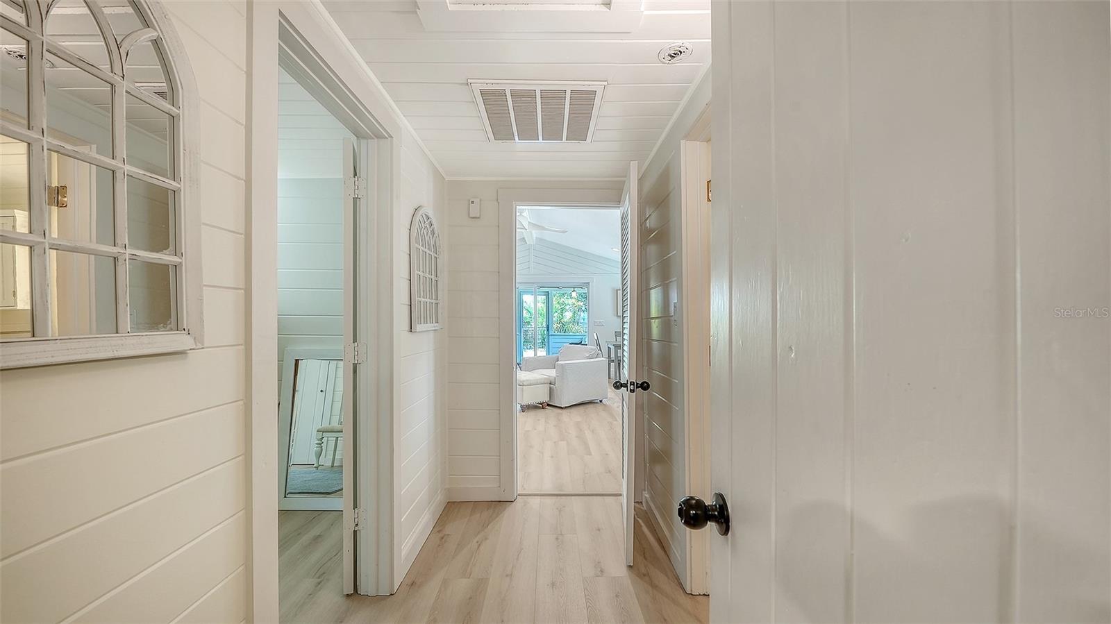 Image 38 of 67 For 3708 Sandspur Lane
