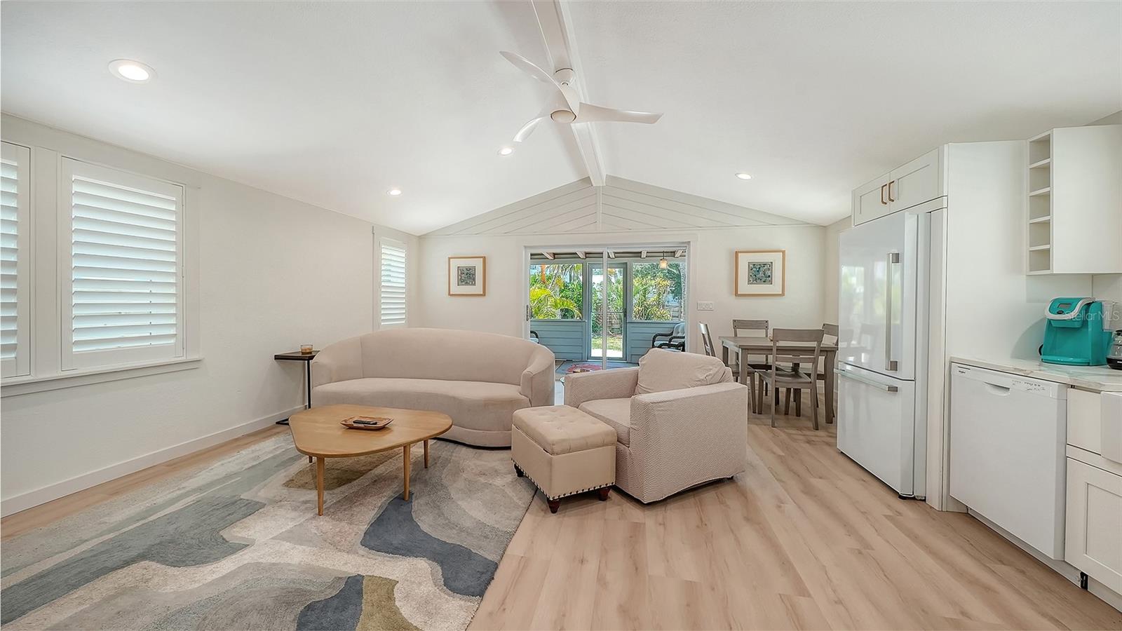 Image 39 of 67 For 3708 Sandspur Lane