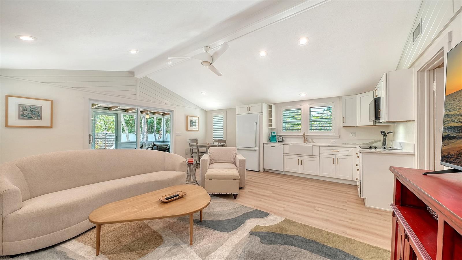 Image 41 of 67 For 3708 Sandspur Lane