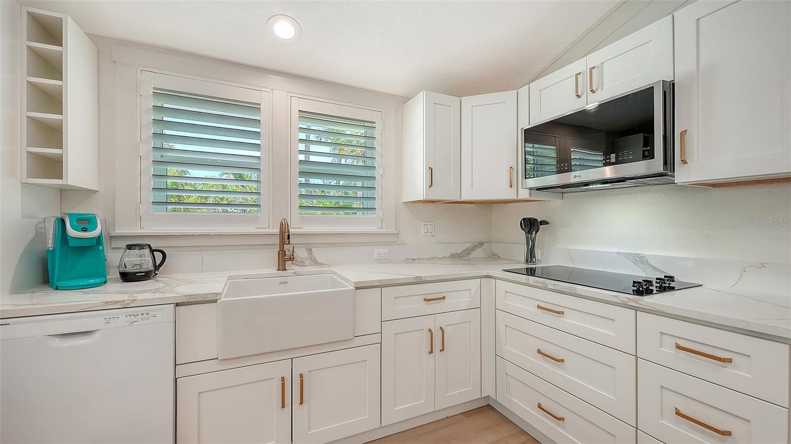 Image 42 of 67 For 3708 Sandspur Lane