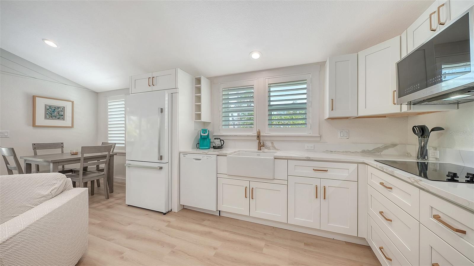 Image 43 of 67 For 3708 Sandspur Lane