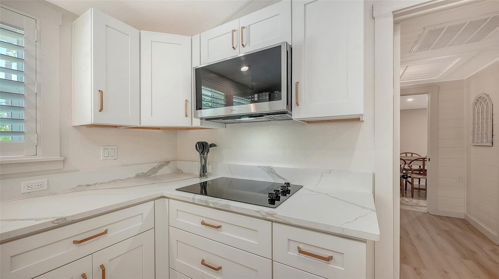 Image 44 of 67 For 3708 Sandspur Lane