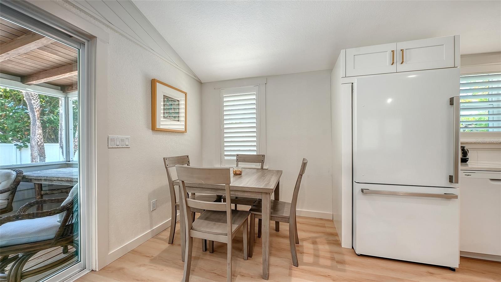 Image 45 of 67 For 3708 Sandspur Lane