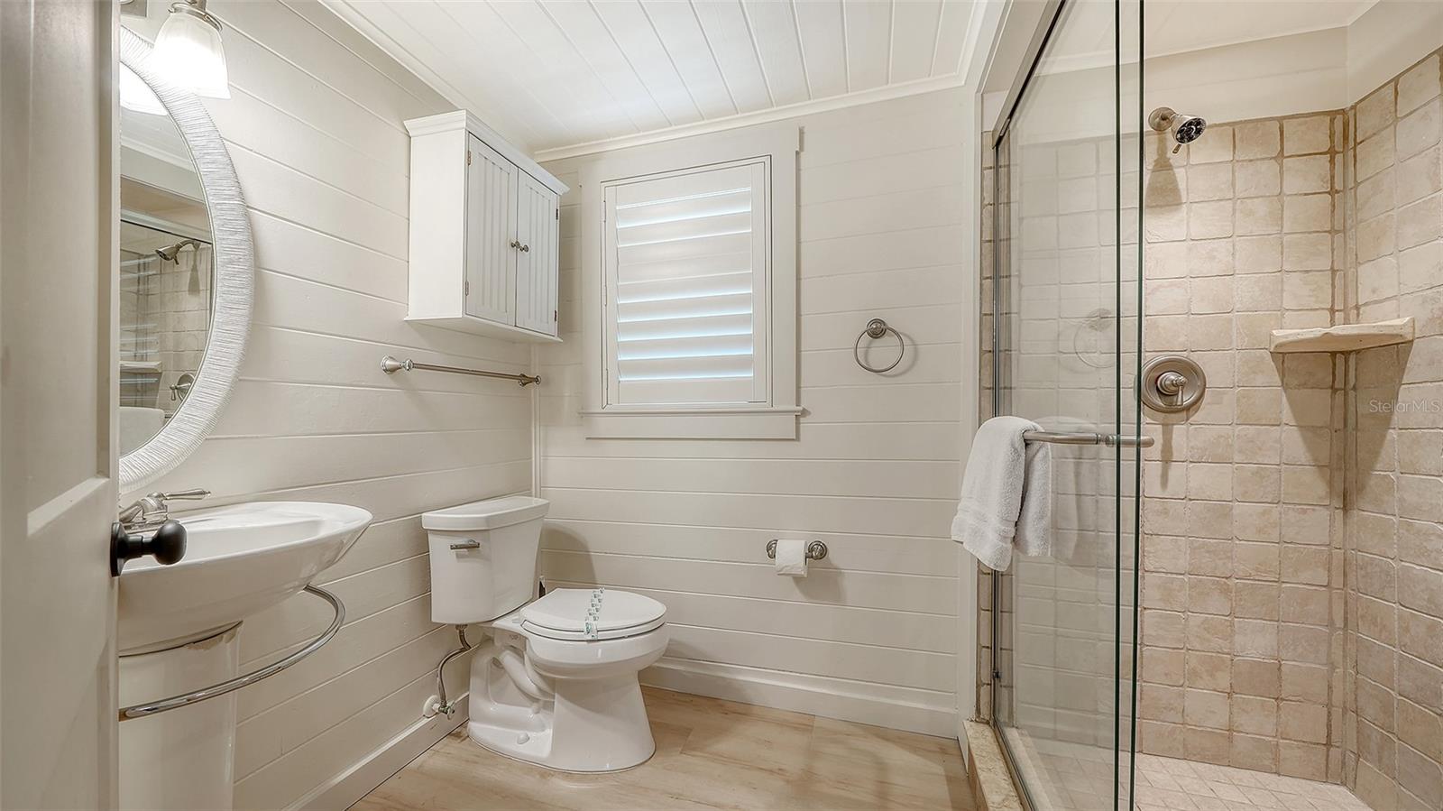 Image 53 of 67 For 3708 Sandspur Lane