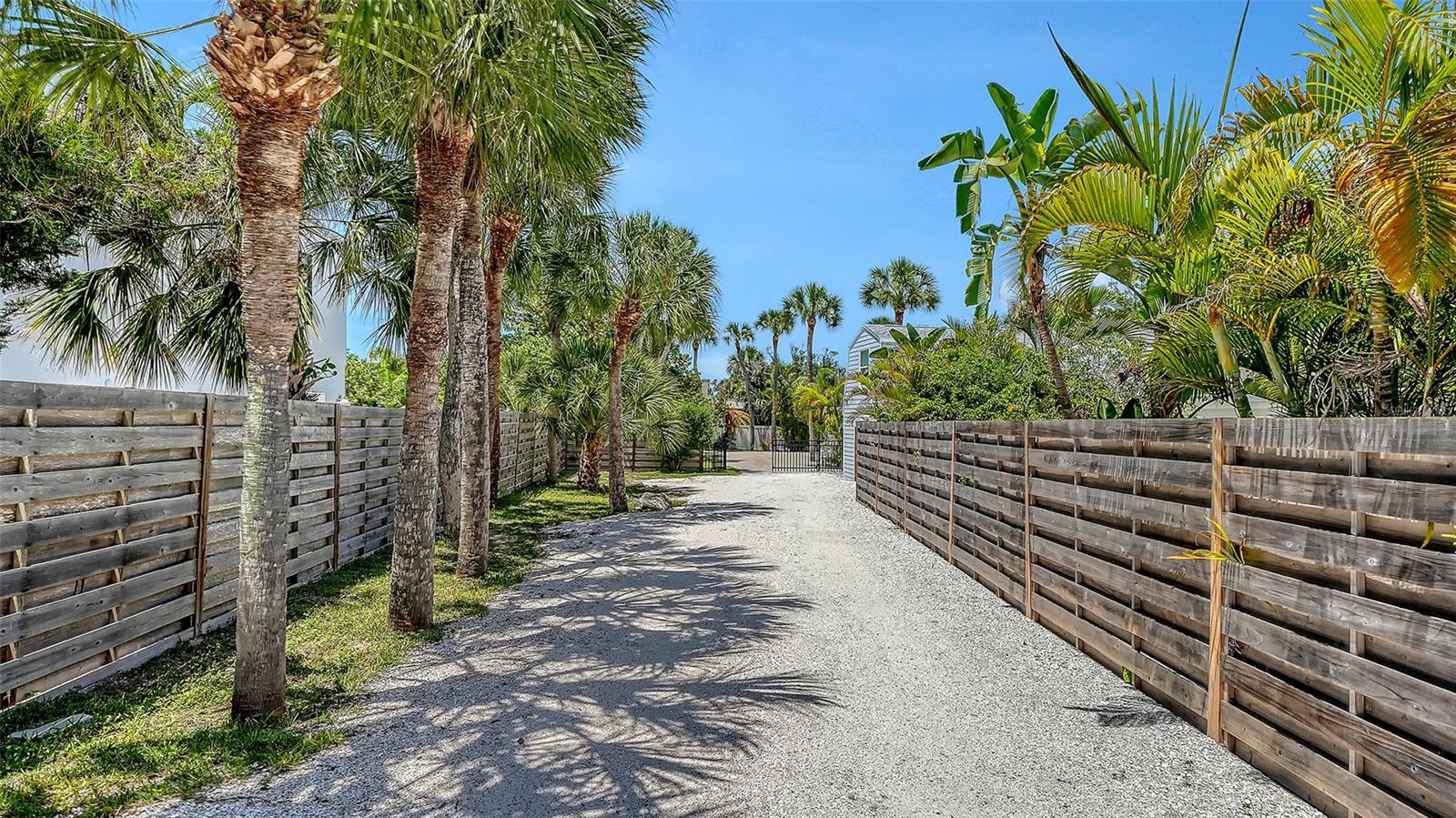 Image 6 of 67 For 3708 Sandspur Lane