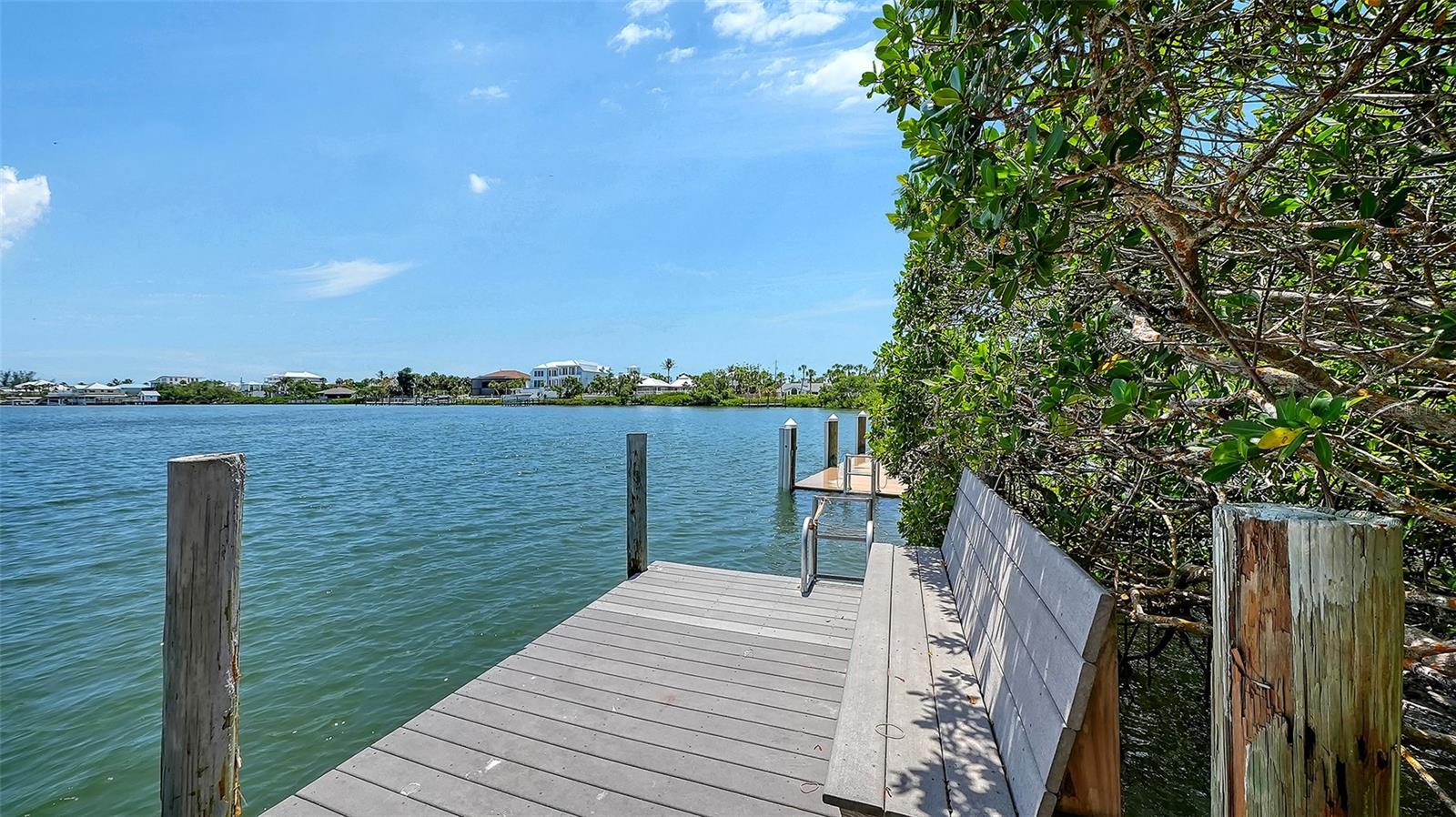 Image 66 of 67 For 3708 Sandspur Lane