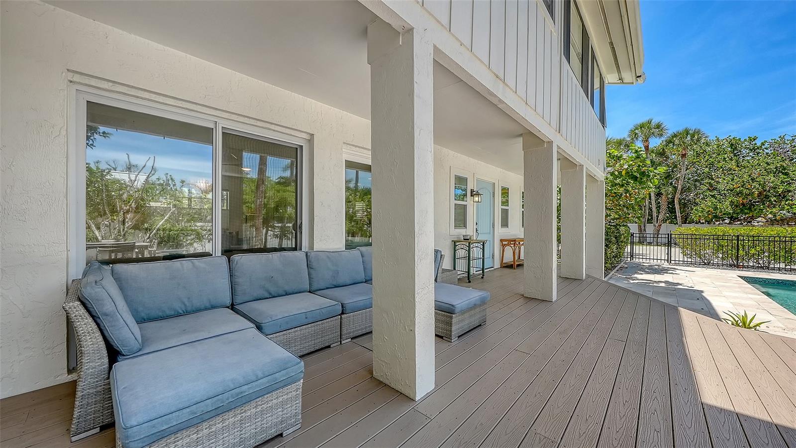 Image 7 of 67 For 3708 Sandspur Lane