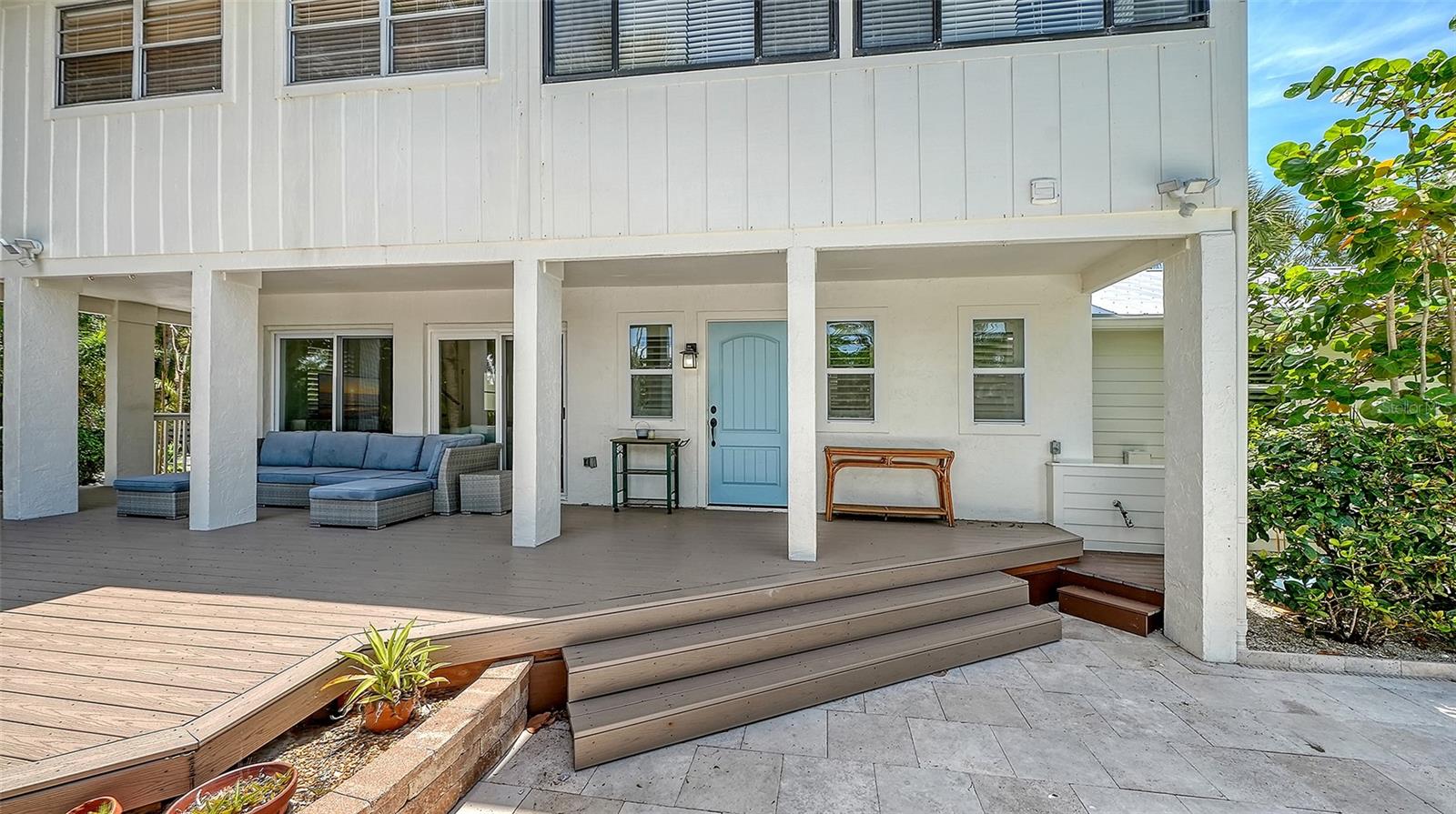 Image 8 of 67 For 3708 Sandspur Lane