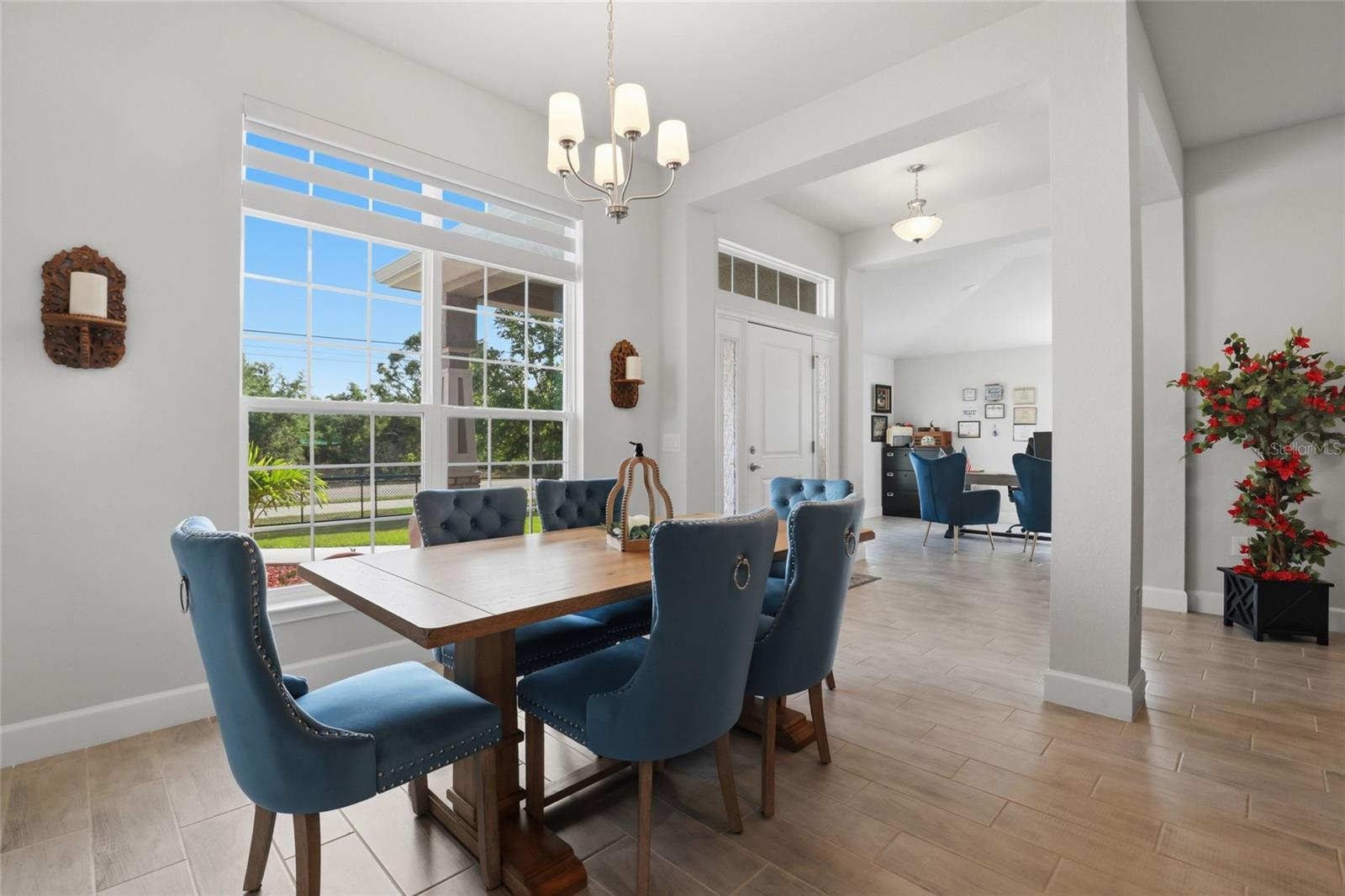 Image 10 of 34 For 14735 Keystone Boulevard