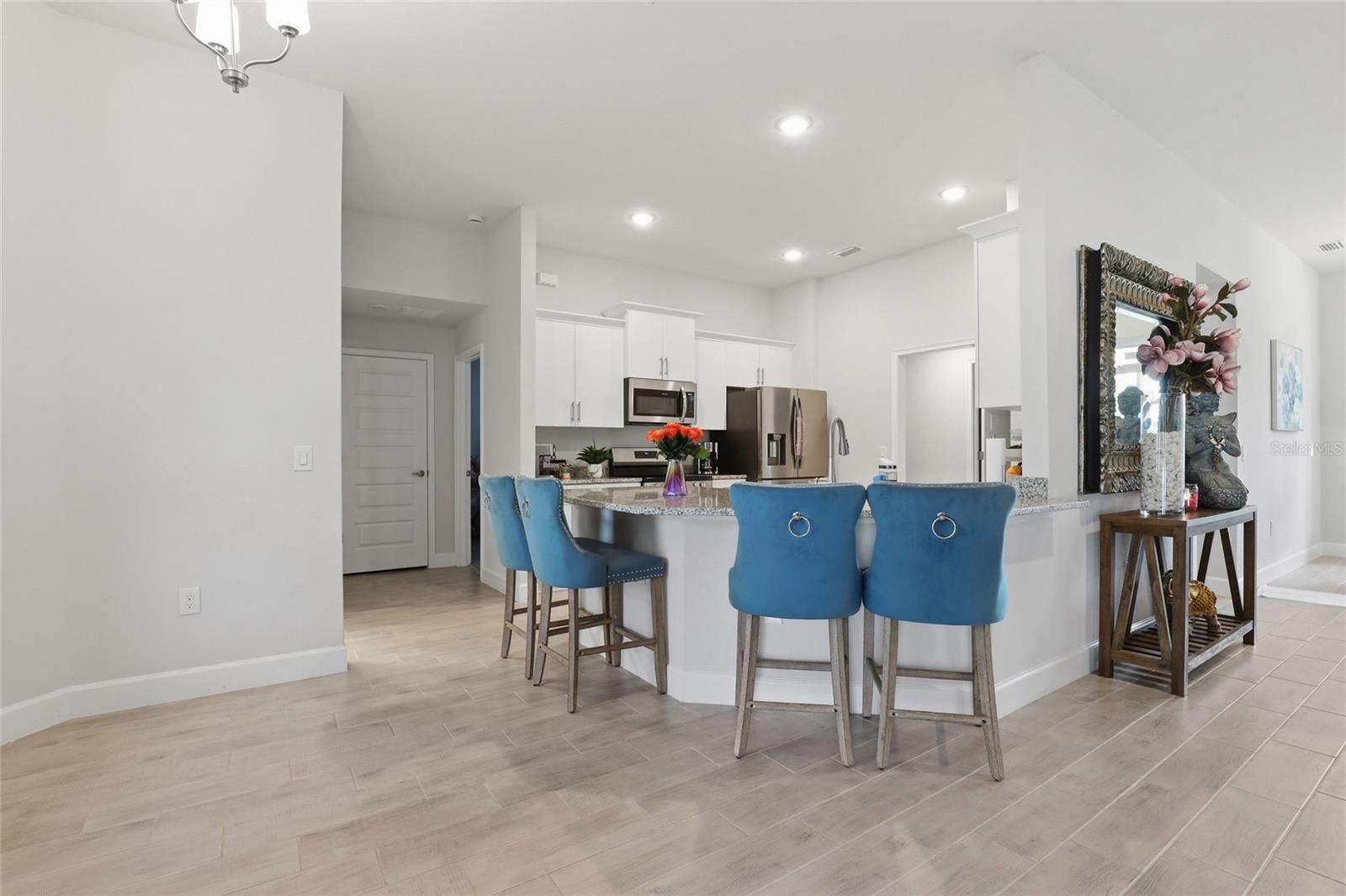 Image 15 of 34 For 14735 Keystone Boulevard