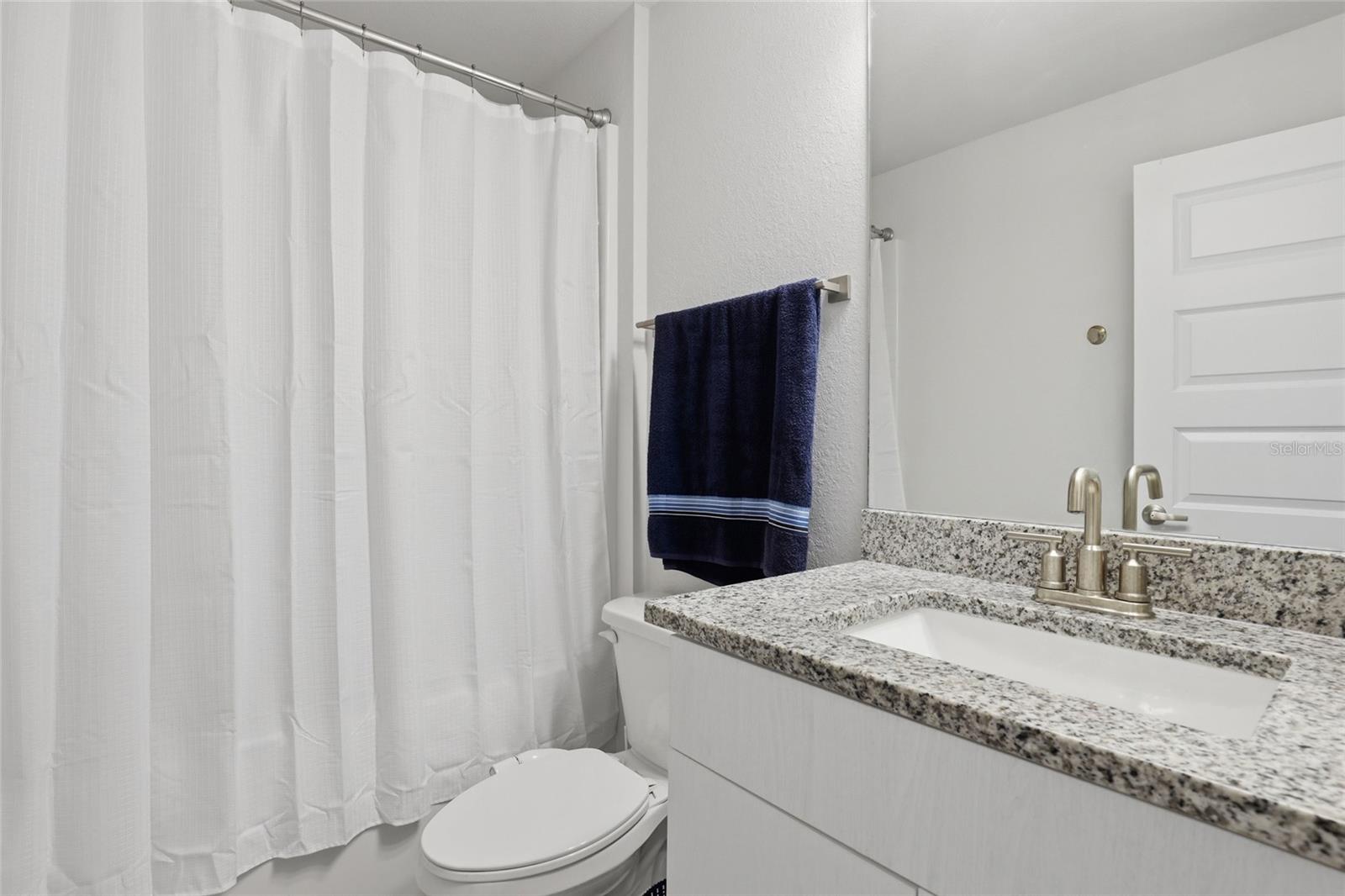 Image 21 of 34 For 14735 Keystone Boulevard