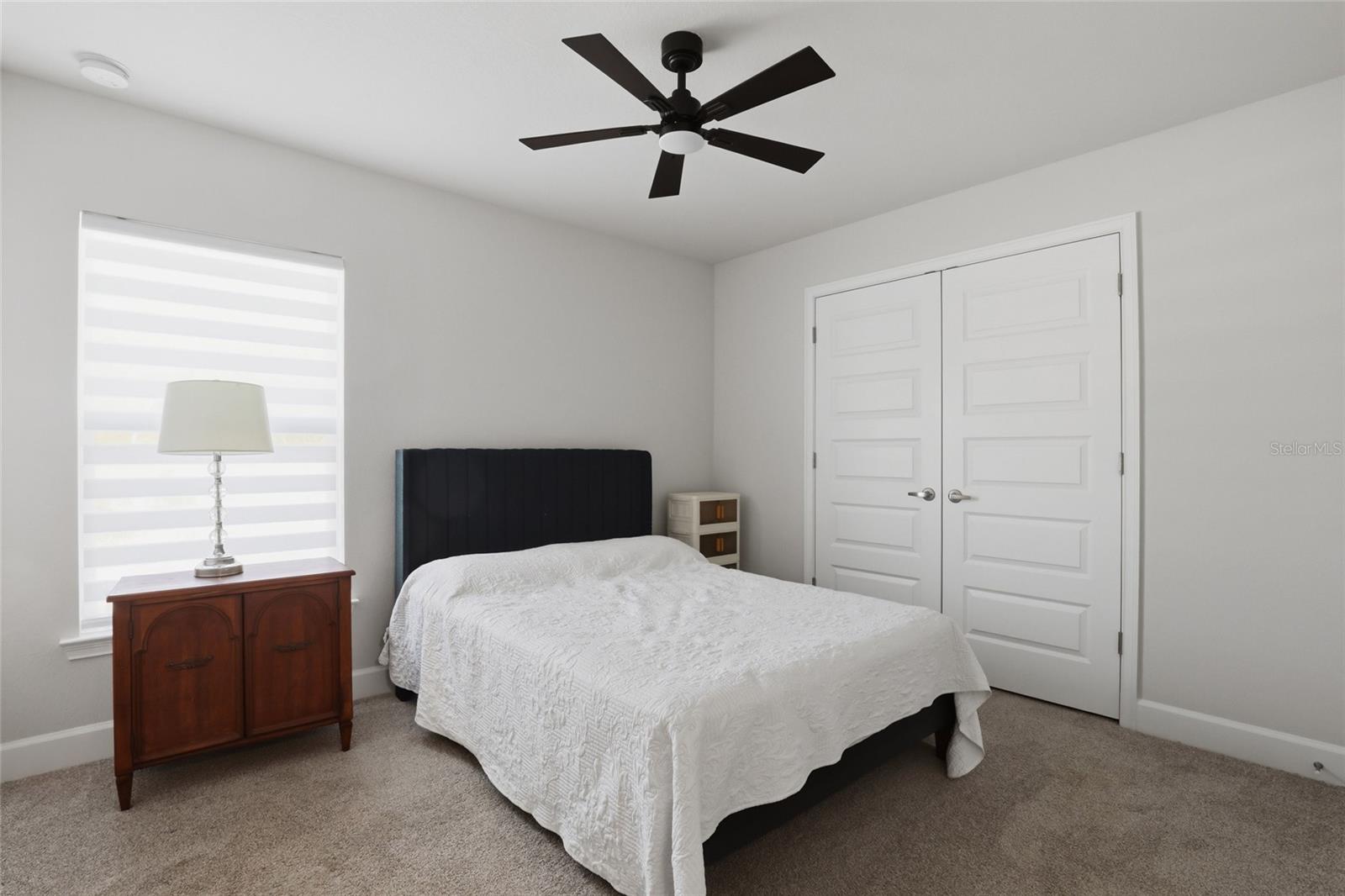 Image 26 of 34 For 14735 Keystone Boulevard