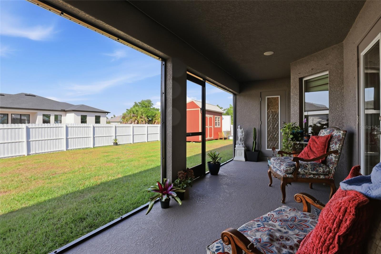 Image 30 of 34 For 14735 Keystone Boulevard