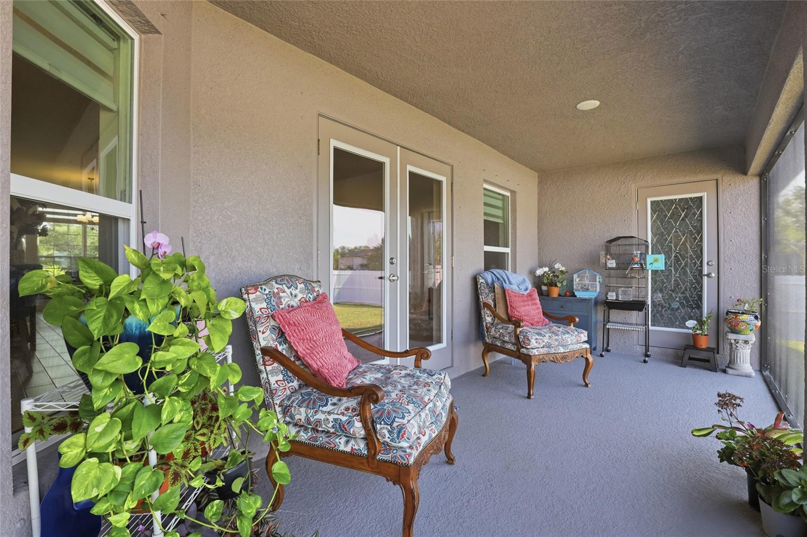 Image 31 of 34 For 14735 Keystone Boulevard