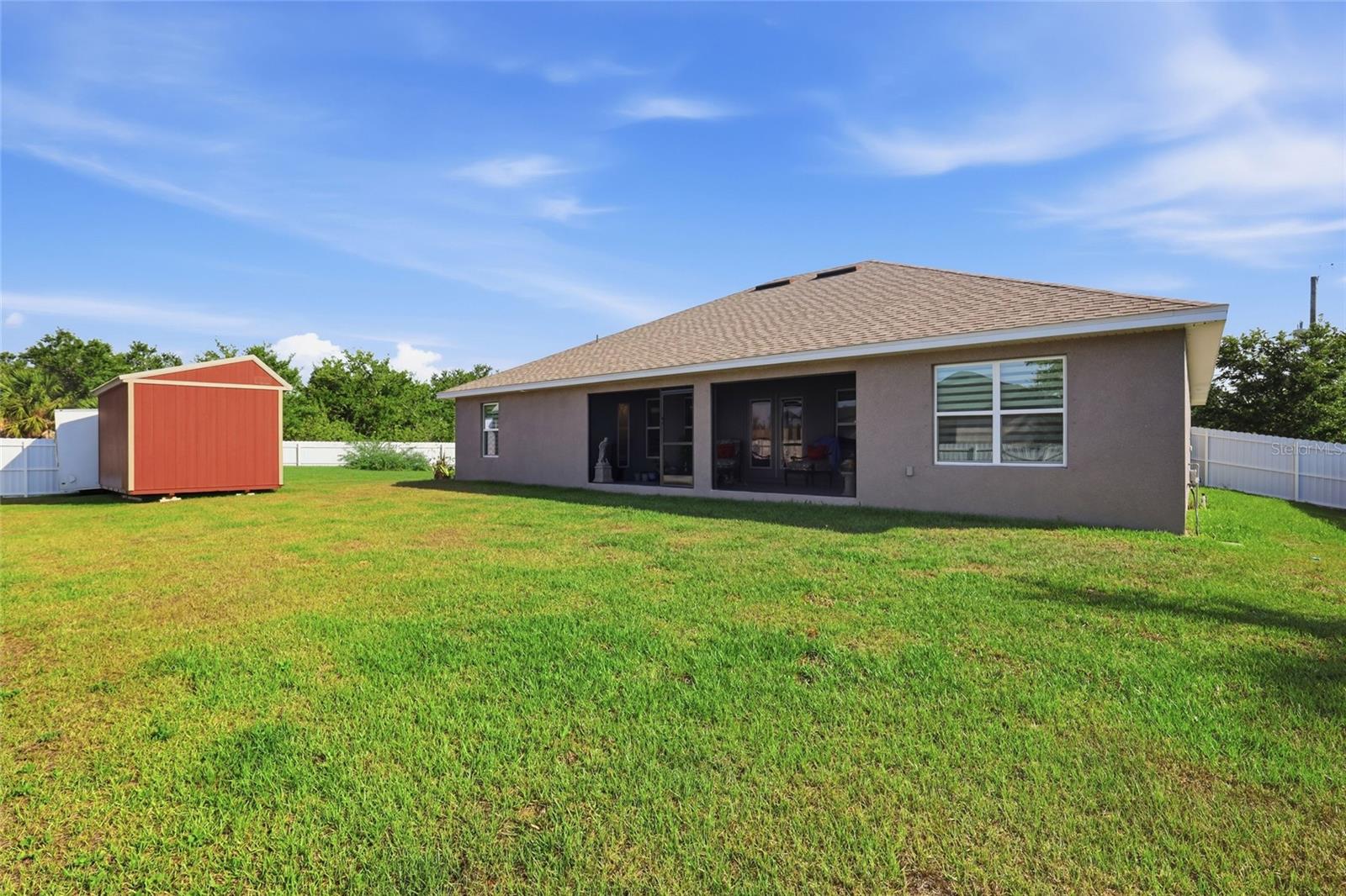 Image 32 of 34 For 14735 Keystone Boulevard