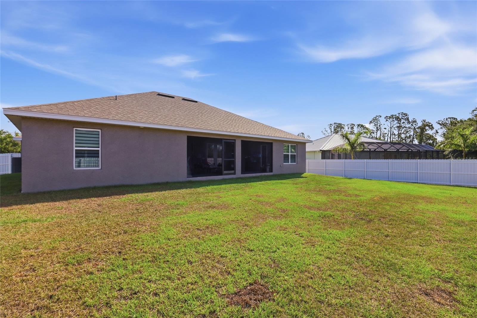 Image 33 of 34 For 14735 Keystone Boulevard