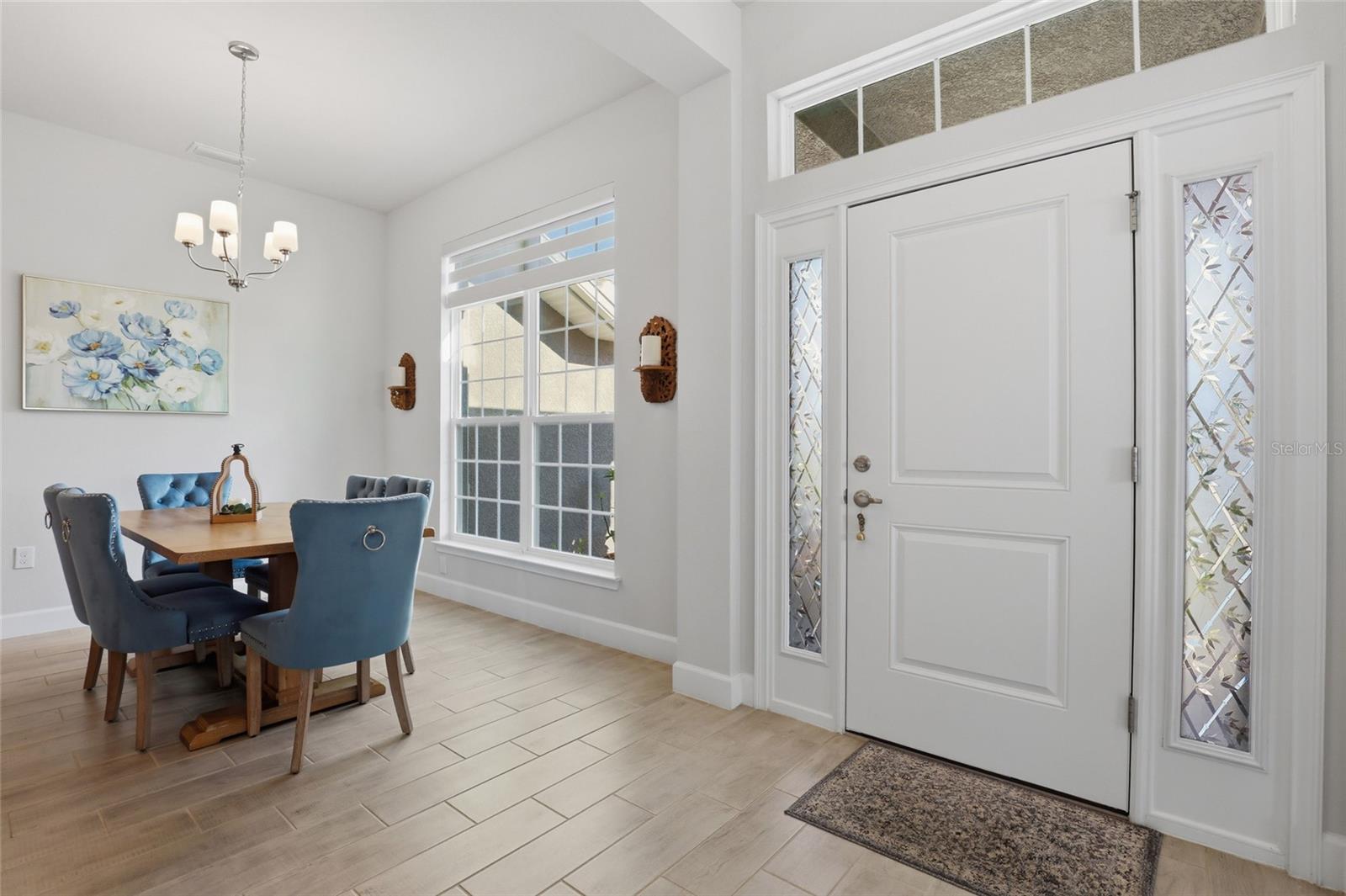 Image 5 of 34 For 14735 Keystone Boulevard
