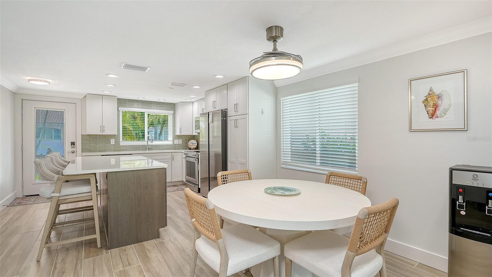Image 12 of 70 For 703 Spanish Drive S