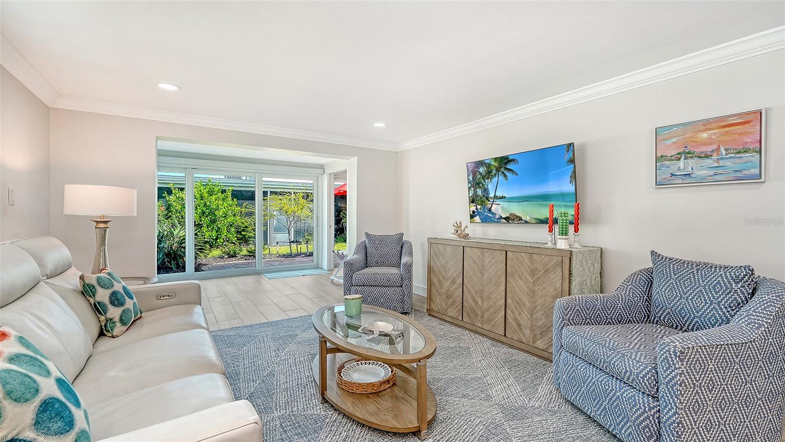 Image 17 of 70 For 703 Spanish Drive S