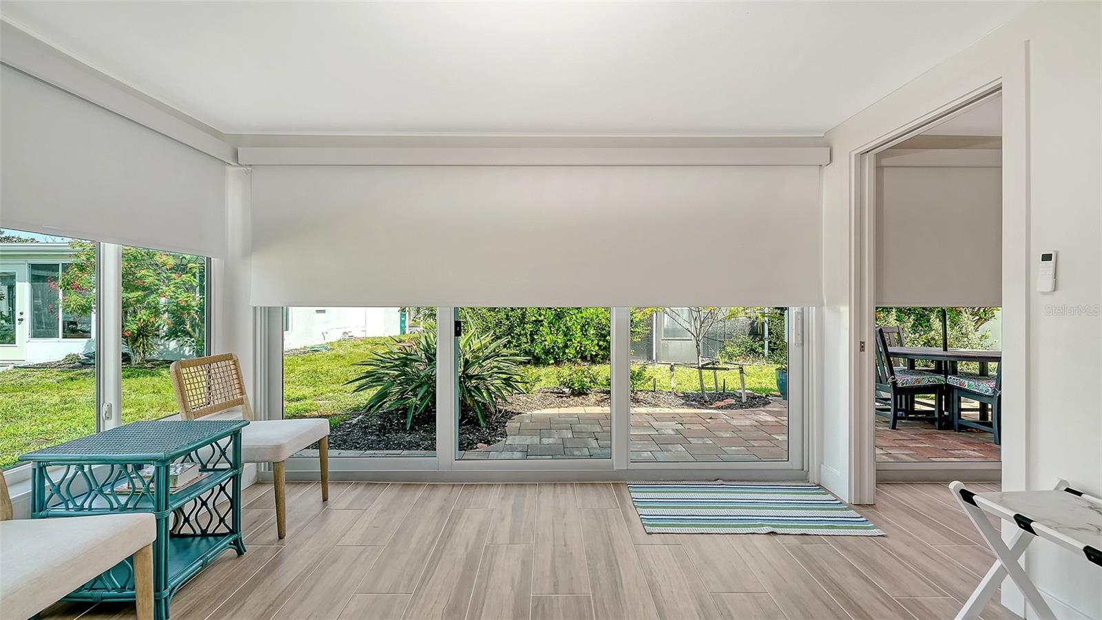 Image 20 of 70 For 703 Spanish Drive S