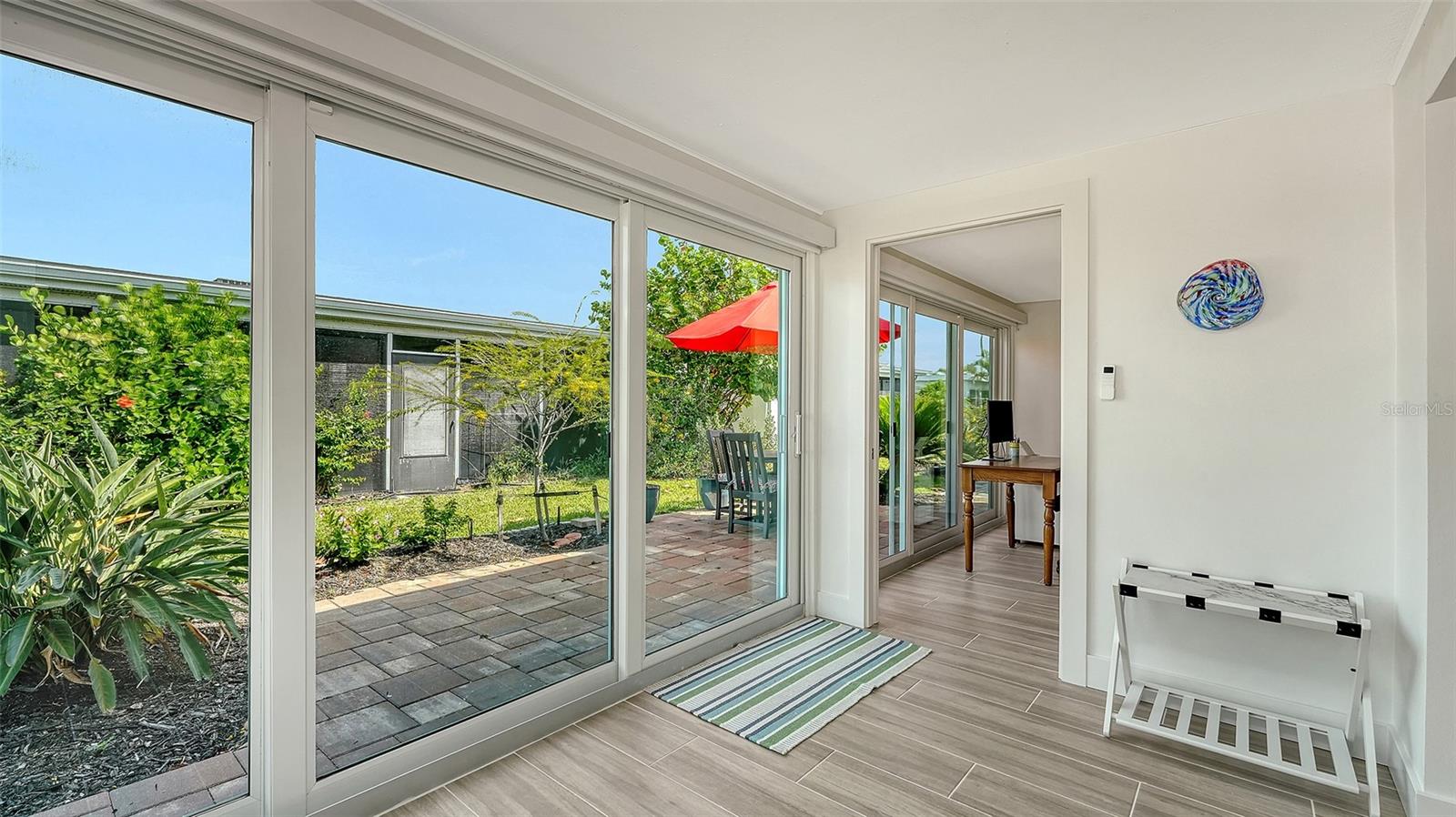 Image 21 of 70 For 703 Spanish Drive S