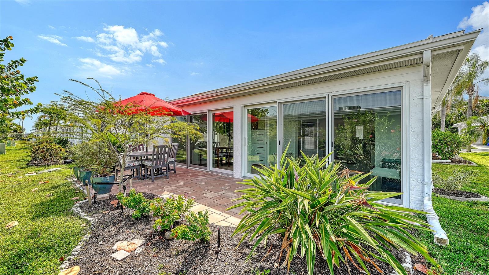 Image 36 of 70 For 703 Spanish Drive S