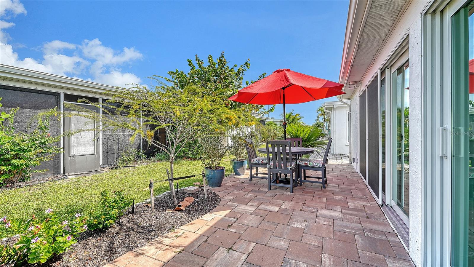 Image 37 of 70 For 703 Spanish Drive S