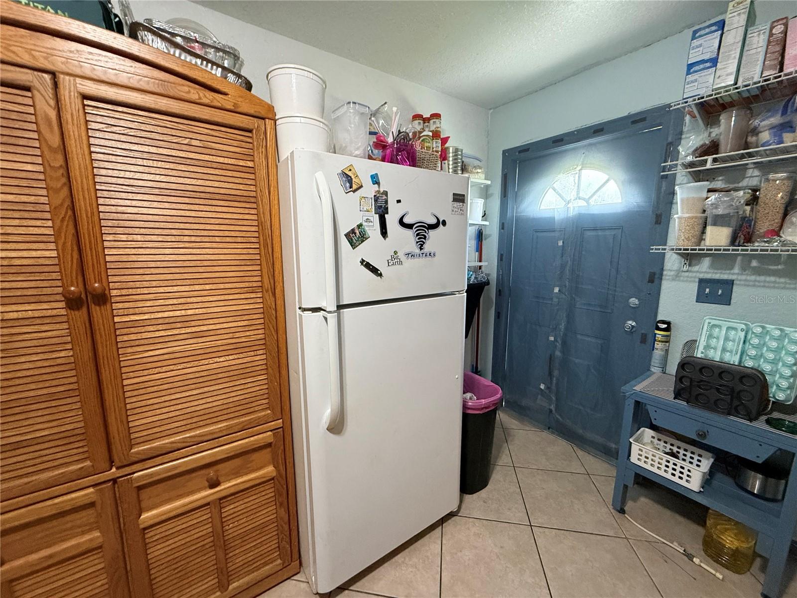 Image 20 of 25 For 3208 16th Ave E