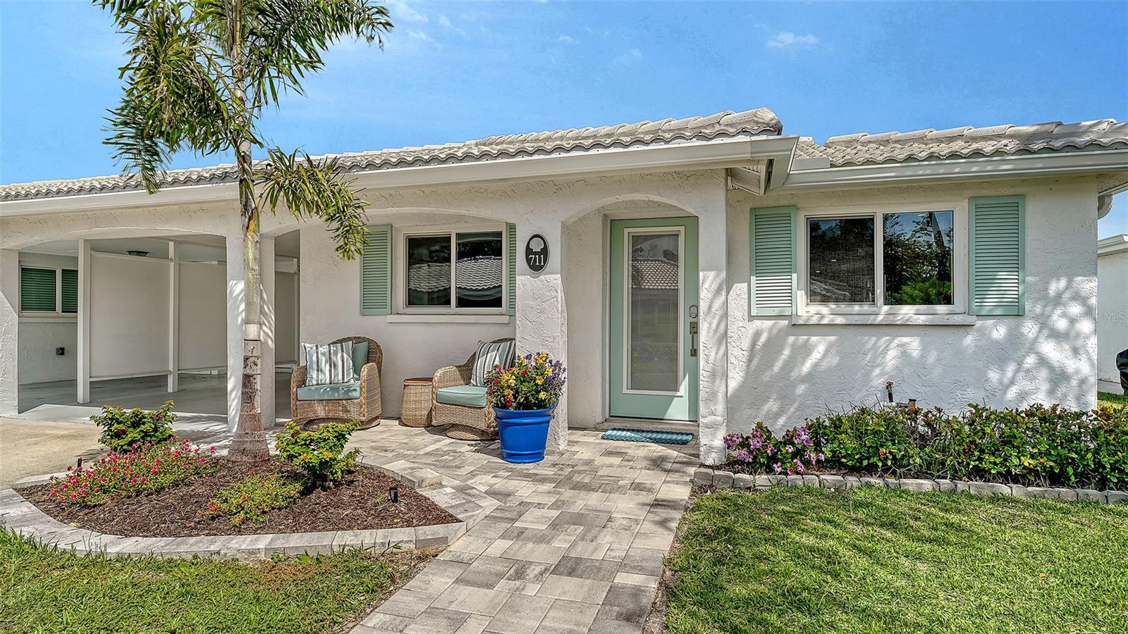 Details for 711 Spanish Drive S, LONGBOAT KEY, FL 34228