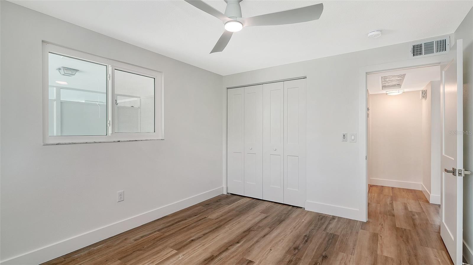 Image 26 of 59 For 711 Spanish Drive S