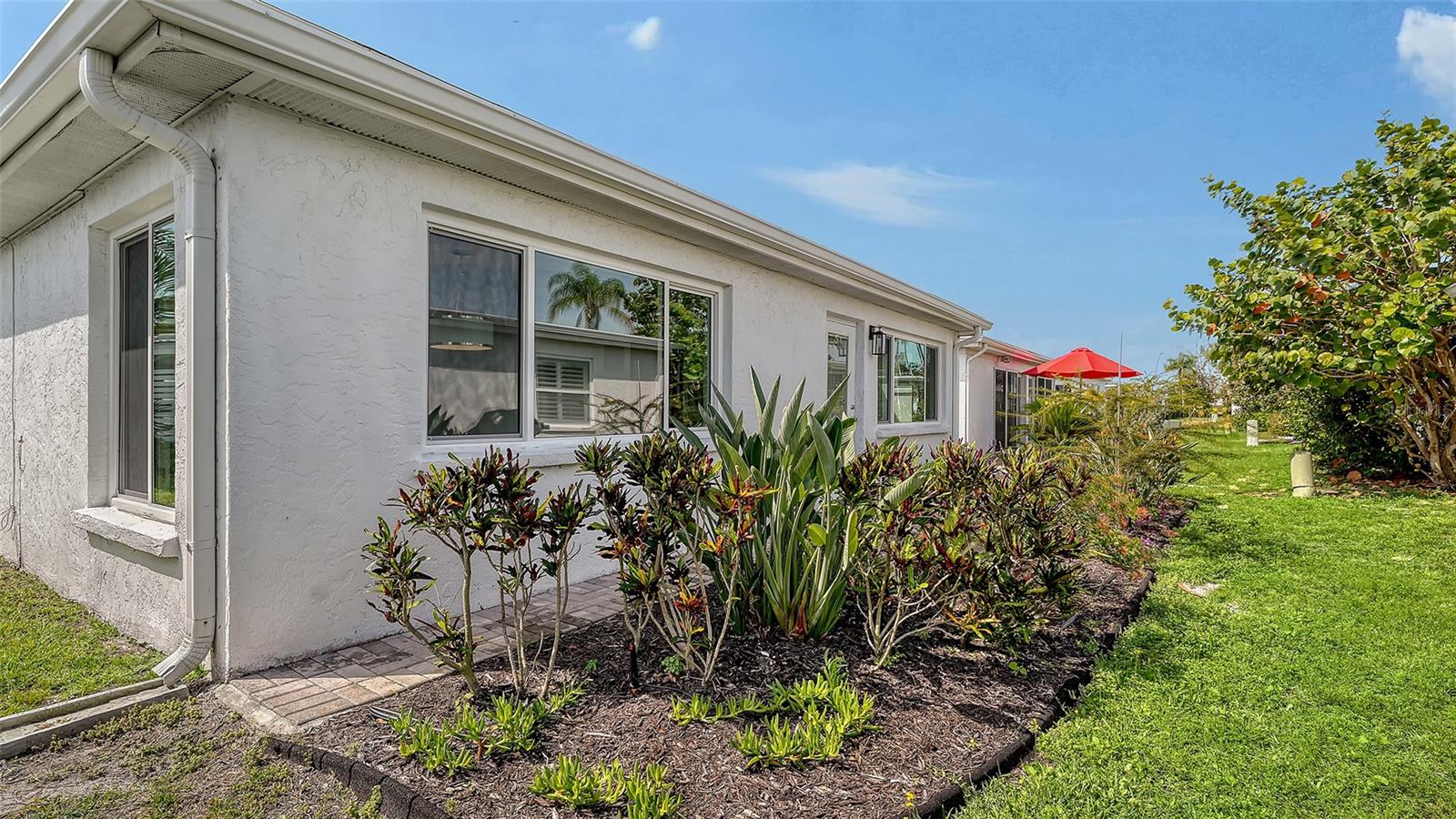 Image 31 of 59 For 711 Spanish Drive S