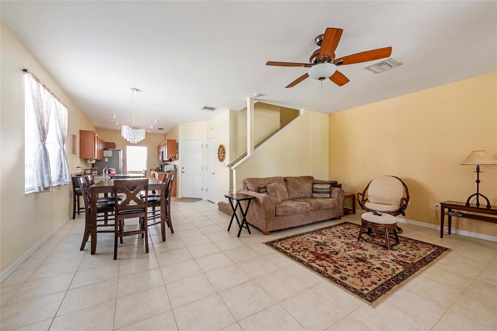 Image 14 of 33 For 3860 82nd Avenue Circle E 101