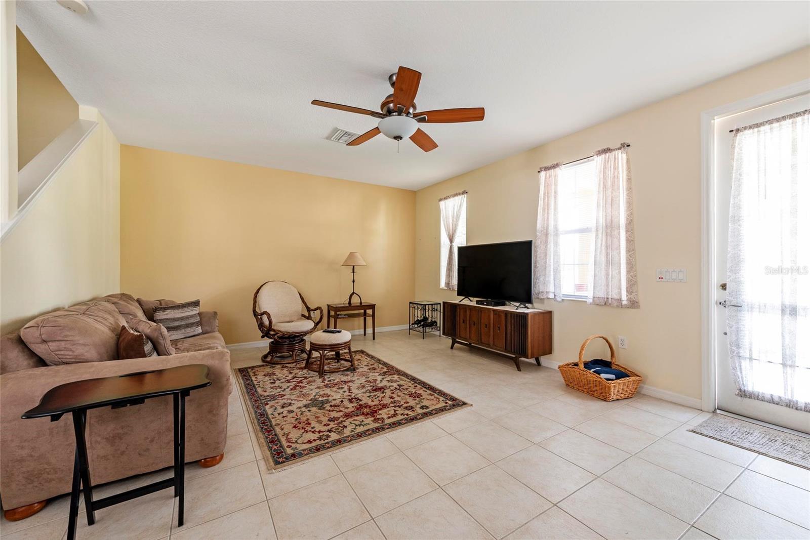 Image 15 of 33 For 3860 82nd Avenue Circle E 101