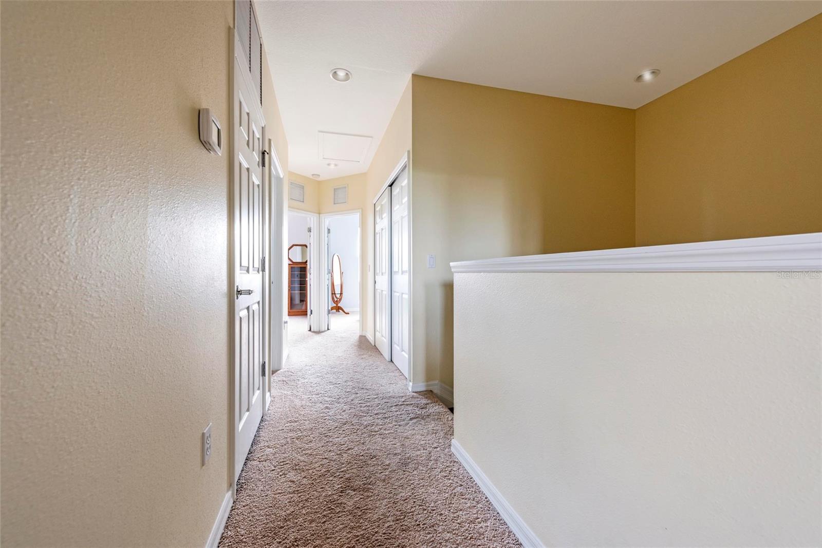 Image 16 of 33 For 3860 82nd Avenue Circle E 101