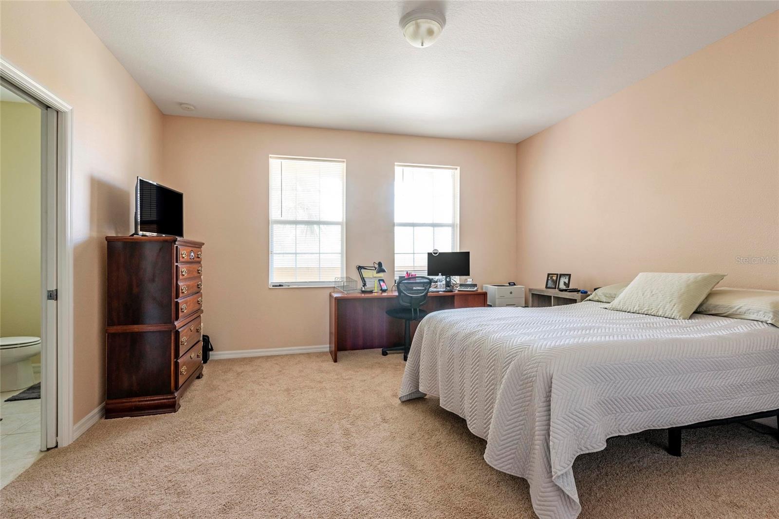 Image 18 of 33 For 3860 82nd Avenue Circle E 101