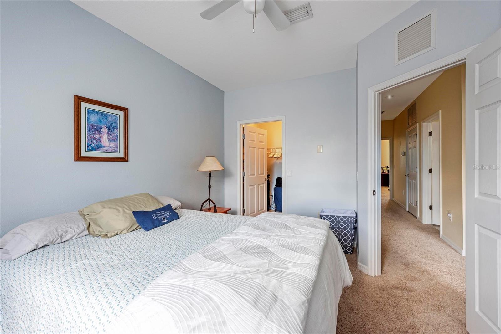 Image 21 of 33 For 3860 82nd Avenue Circle E 101