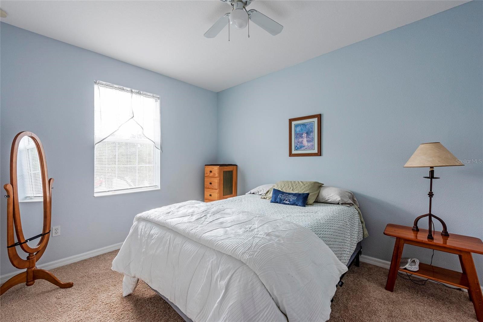 Image 22 of 33 For 3860 82nd Avenue Circle E 101