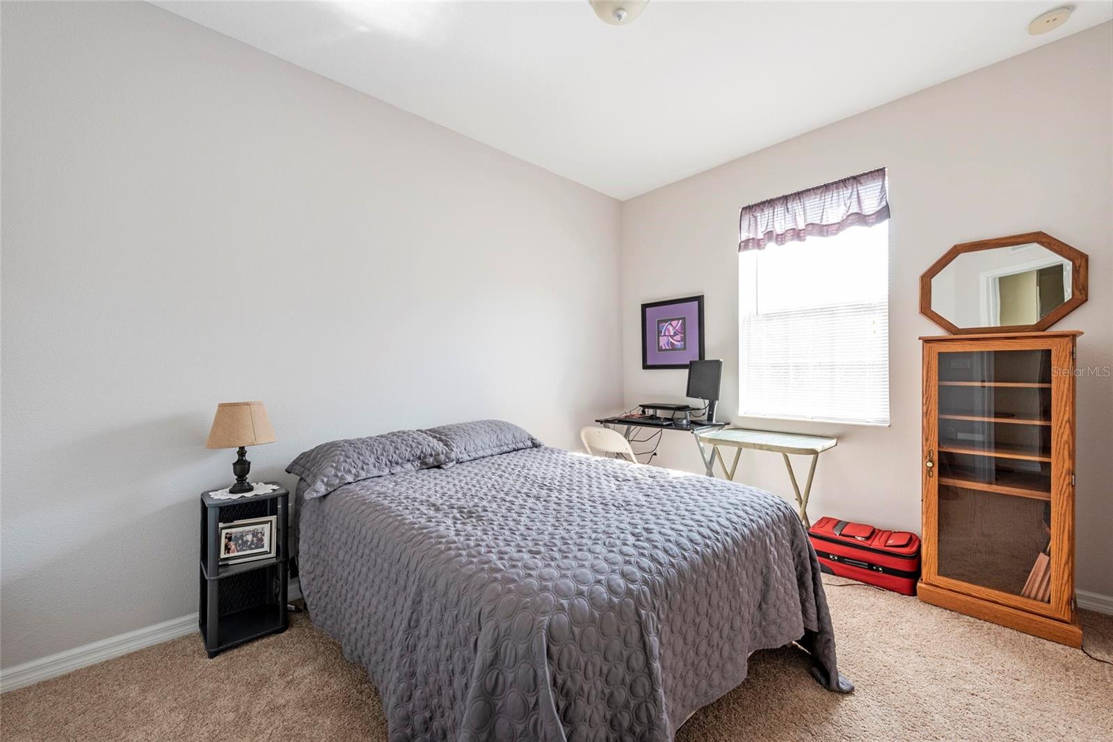 Image 24 of 33 For 3860 82nd Avenue Circle E 101