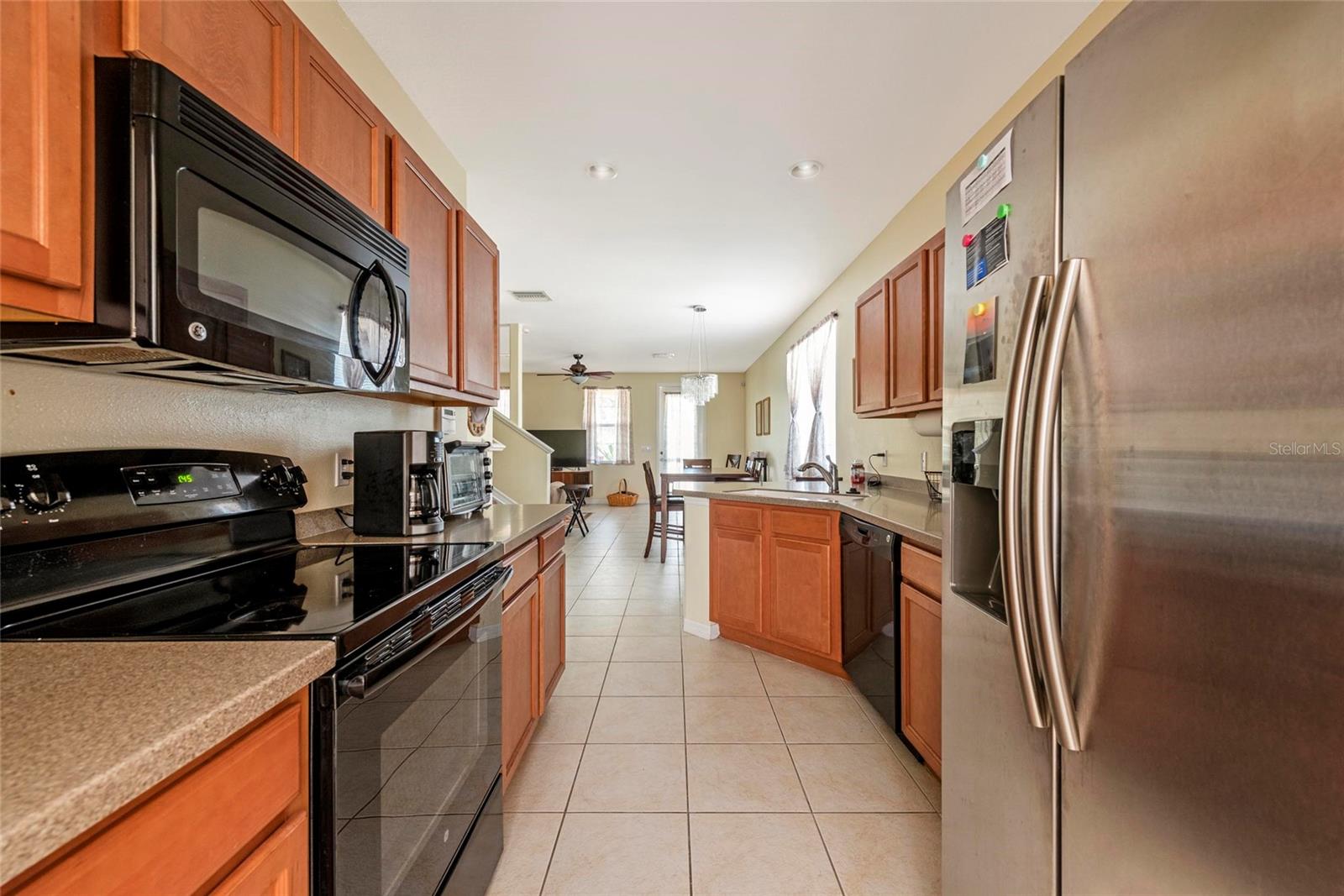 Image 9 of 33 For 3860 82nd Avenue Circle E 101