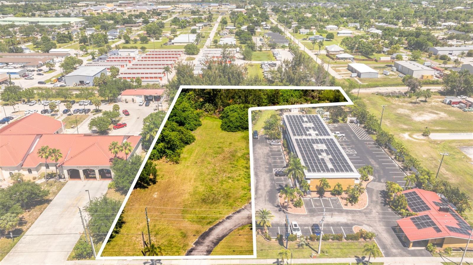 Image 19 of 20 For 1500 Tamiami Trail