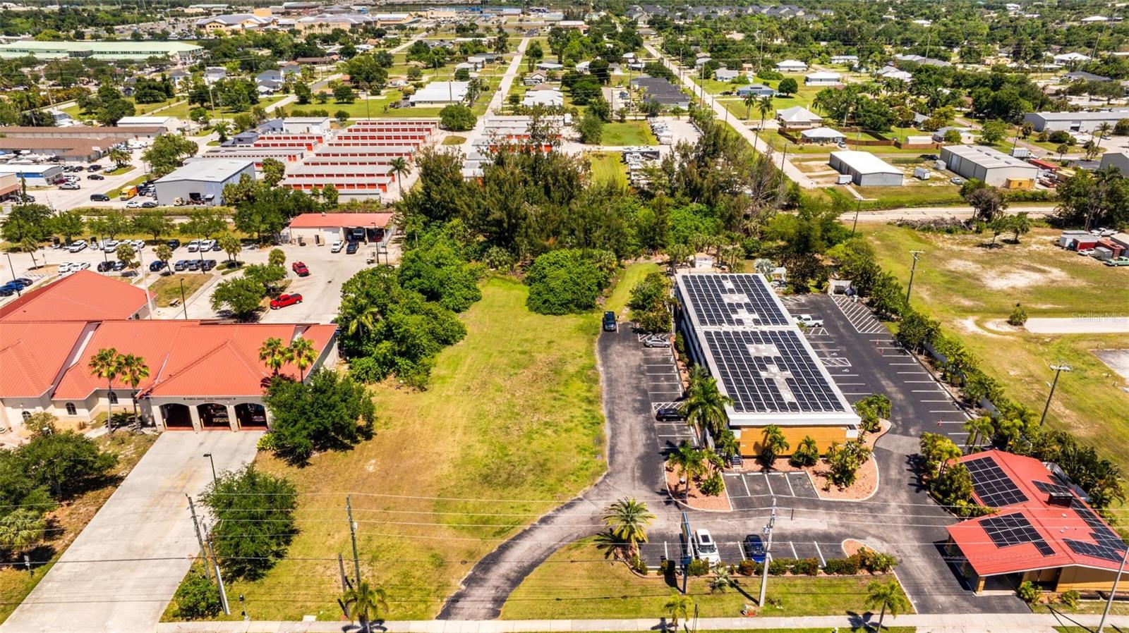 Image 20 of 20 For 1500 Tamiami Trail