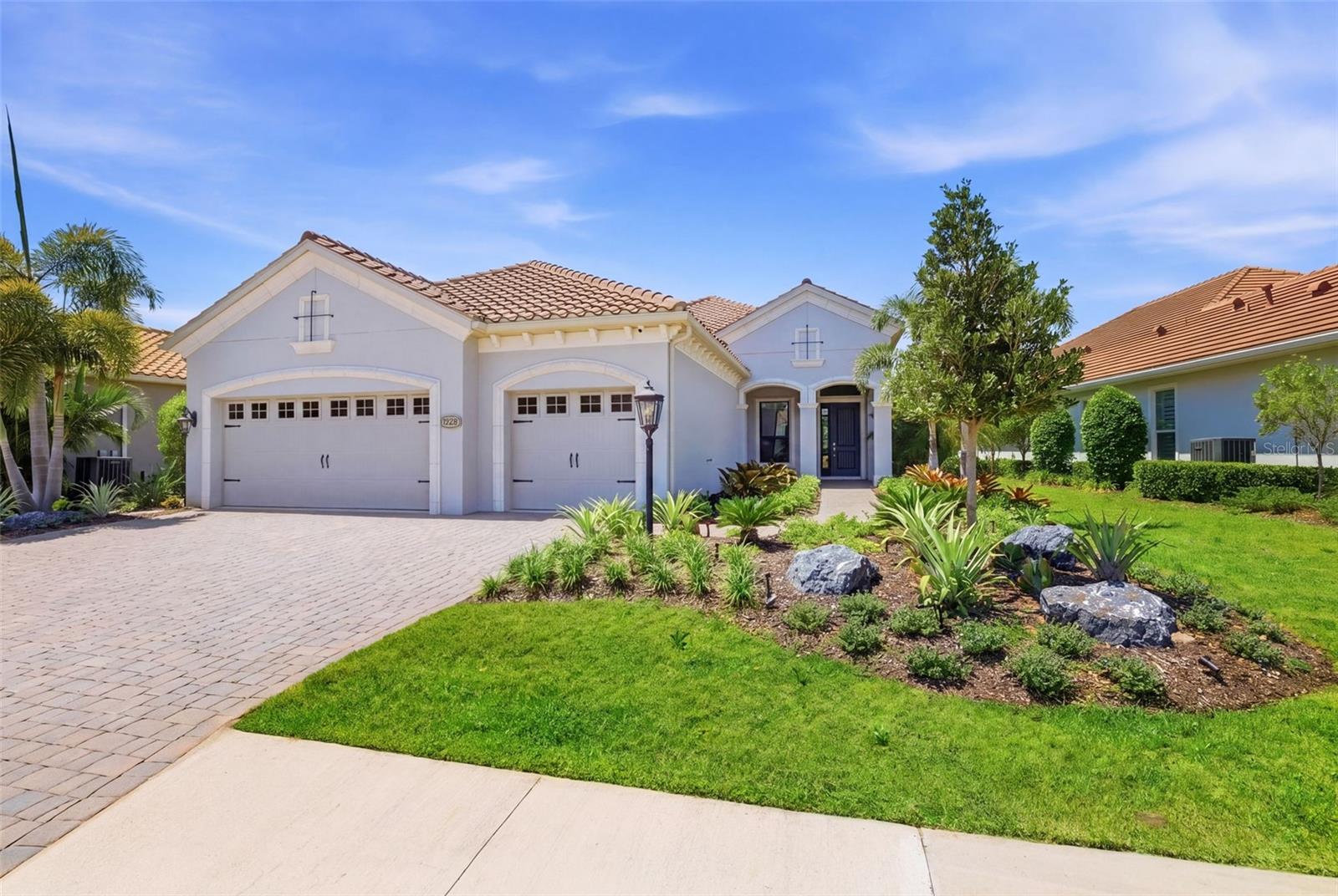 Details for 7228 Whittlebury Trail, BRADENTON, FL 34202